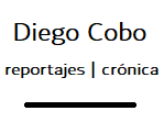 Diego Cobo